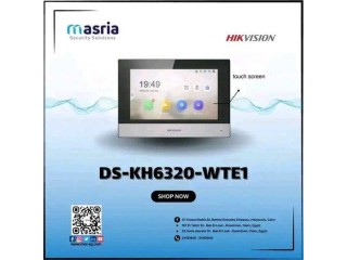 DS - KH6320 - WTE1 شاشة