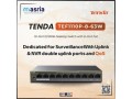 tef1110p-8-63w-mn-tenda-small-0