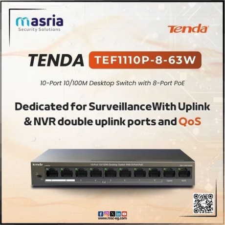 tef1110p-8-63w-mn-tenda-big-0