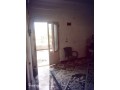 alasmaaaylyh-alksasyn-algdydh-small-4