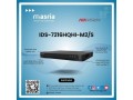 16-ch-1080p-1u-h265-acusense-dvr-hikvision-small-0