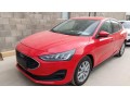 ford-focus-2023-for-sale-small-0