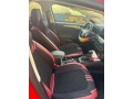 ford-focus-2023-for-sale-small-1