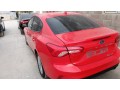 ford-focus-2023-for-sale-small-3