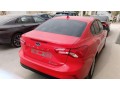 ford-focus-2023-for-sale-small-4