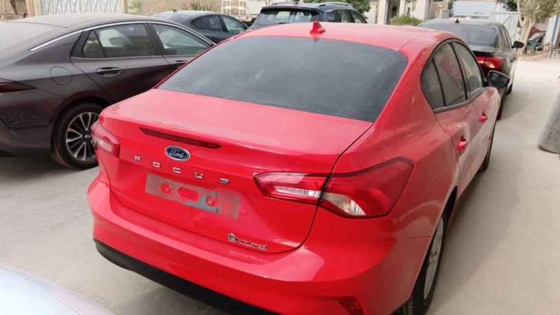 ford-focus-2023-for-sale-big-4