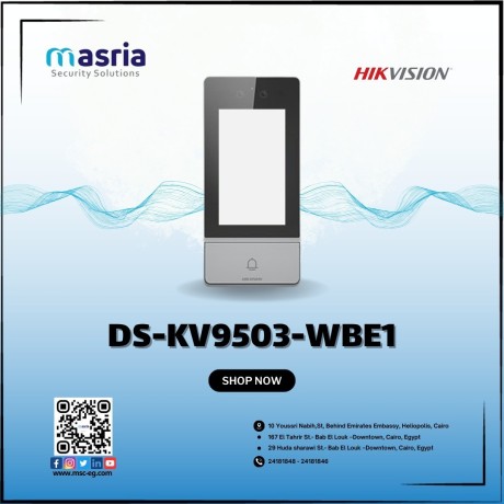 ds-kv9503-wbe1-big-0