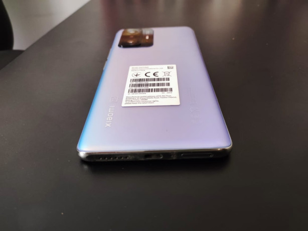 xiaomi-11t-pro-5g-big-2