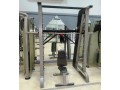 gym-llbyaa-small-4