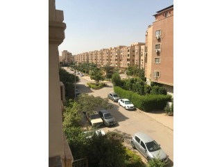 طيبة جاردنز ٦ اكتوبر