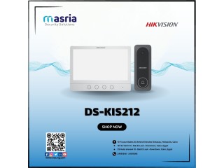 DS-KIS212: