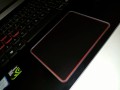 acer-predator-helios-300-gaming-laptop-small-1