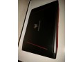 acer-predator-helios-300-gaming-laptop-small-2