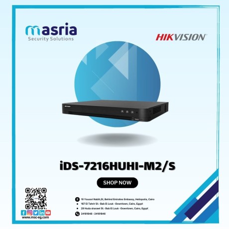 16-ch-5-mp-1u-h265-acusense-dvr-hikvision-big-0