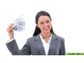 we-offer-loans-within-24-hours-approval-guaranteed-small-0