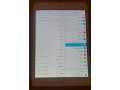 ipad-mini-1-aybad-myny-1-small-4