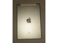 ipad-mini-1-aybad-myny-1-small-1