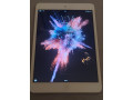 ipad-mini-1-aybad-myny-1-small-2