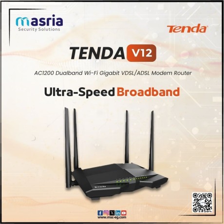 tenda-v12-big-0