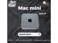 macbook-imac-macmini-small-3