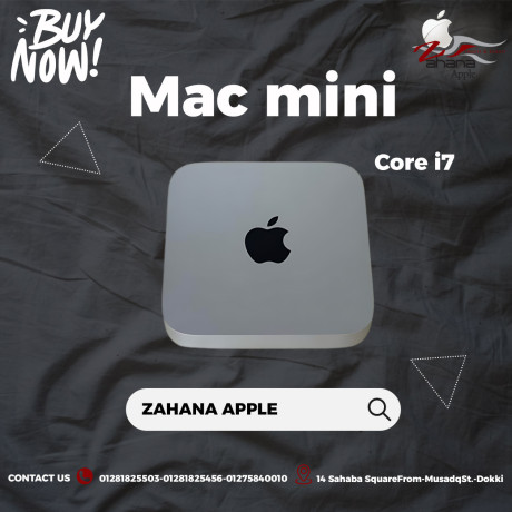 macbook-imac-macmini-big-3