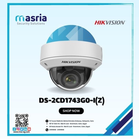 4-mp-varifocal-dome-network-camera-hikvision-big-0