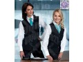 reception-and-front-office-uniforms-yonyform-alastkbal-small-1