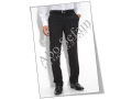 reception-and-front-office-uniforms-yonyform-alastkbal-small-4