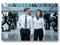 reception-and-front-office-uniforms-yonyform-alastkbal-small-2