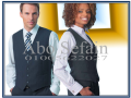 reception-and-front-office-uniforms-yonyform-alastkbal-small-3