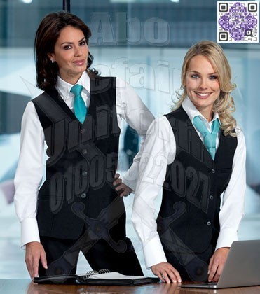 reception-and-front-office-uniforms-yonyform-alastkbal-big-1