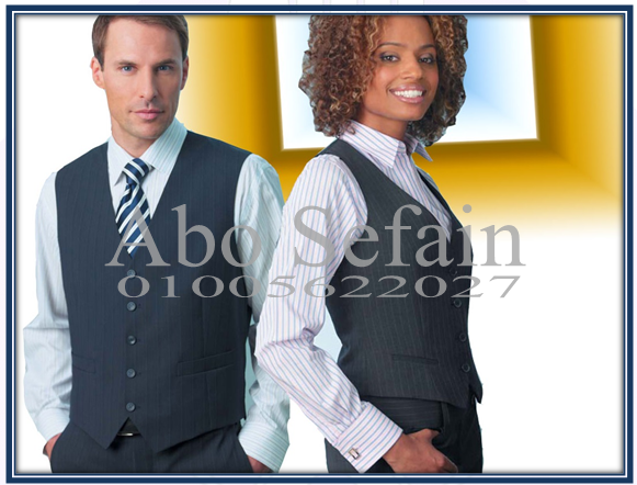 reception-and-front-office-uniforms-yonyform-alastkbal-big-3