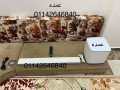 alhoamdyh-small-1