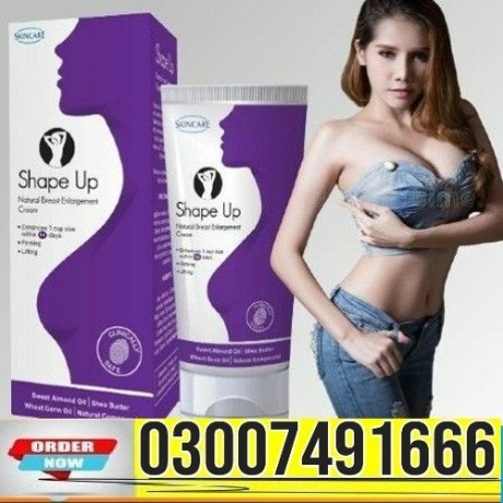 shape-up-breast-cream-in-pakistan-03007491666-big-0