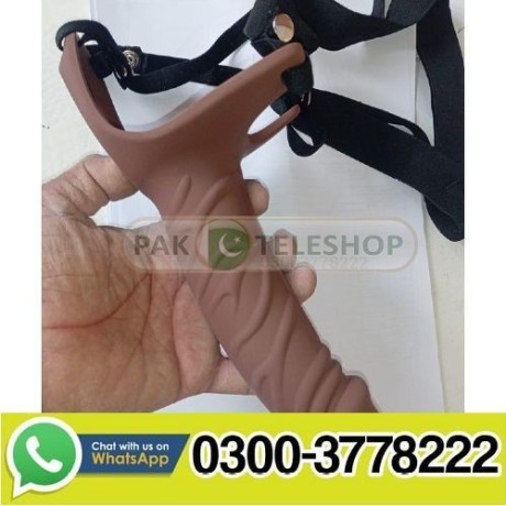 belt-wala-condom-in-faisalabad-03003778222-big-0