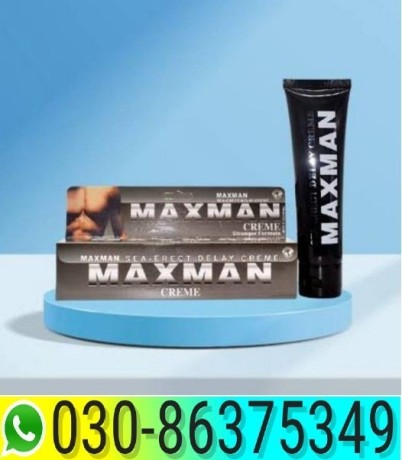 maxman-delay-spray-in-multan-03086375349-big-0