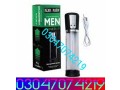 automatic-electric-penis-pump-in-pakistan-03047074219-small-0