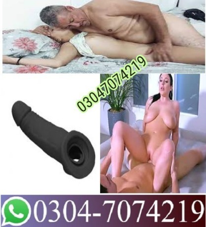 silicone-condom-in-pakistan-0304-at-7074219-big-0