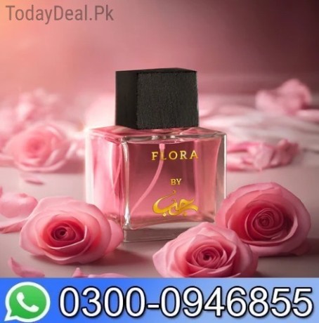 flora-by-rajab-perfume-in-karachi-03000946855-big-0