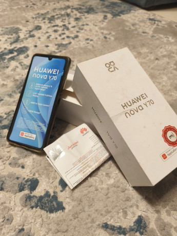 huawei-nova-y70-big-0