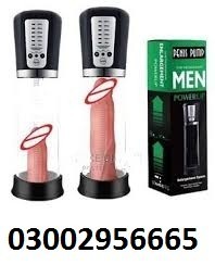 100-priceautomatic-electric-penis-pump-in-pakistan-03002956665-big-0