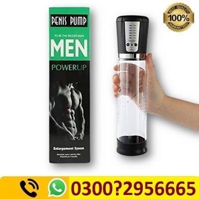 automatic-electric-penis-pump-in-pakistan-03002956665-big-0