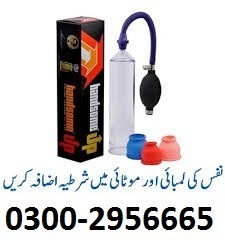 handsome-up-pump-in-lahore-0300295c6665-big-0