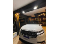 rangrover-velar-llbyaa-small-0