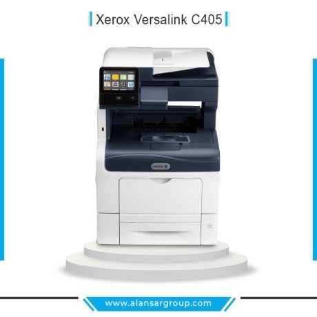 xerox-versalink-c405-alkhyar-alamthl-lmktbk-big-1