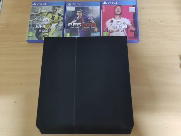 ps4-fat-500-gb-llbyaa-big-0