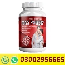 max-power-capsules-in-rahim-yar-khan-0300295c6665-big-0