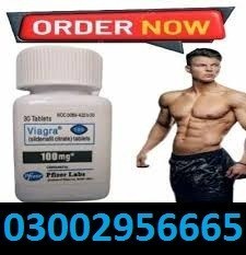 viagra-30-tablets-in-pakistan-0300295c6665-big-0