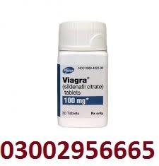 viagra-30-tablets-in-pakistan-now-order-0300295c6665-big-0