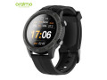 smart-watch-oraimo-osw-20-small-0